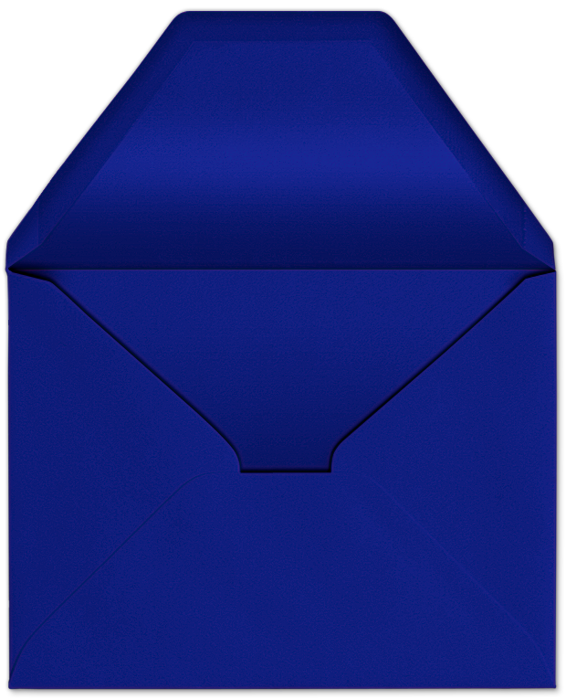 Envelope